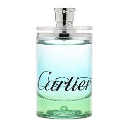 Parfum – 'cartier Osmoz D'été' Eau Cartier De UqpSVzM