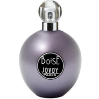 Boisé