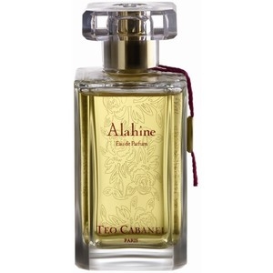 Alahine