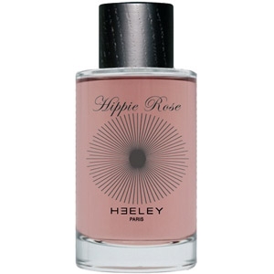 Hippie Rose Hippie Rose