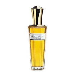 Madame Rochas Madame Rochas