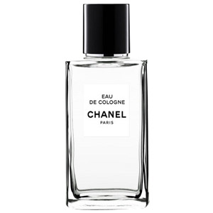 Eau de Cologne Eau de Cologne