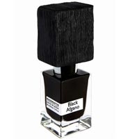 Black Afgano