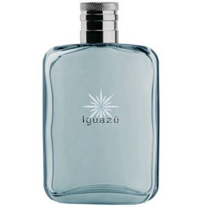 Iguazù