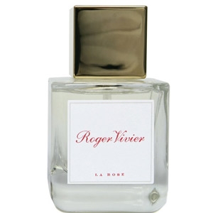 La Rose