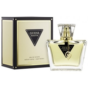 parfums guess