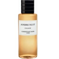 dior perfume ambre nuit