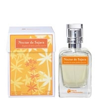 Nectar de Sajara