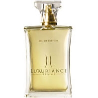 Luxuriance Femme