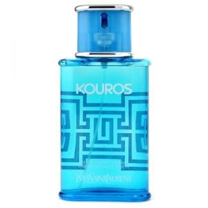 Kouros Tatoo Collector Kouros Tatoo Collector