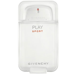 perfume play hombre