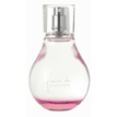 PIVOINE PIVOINE