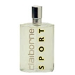 Claiborne Sport Claiborne Sport
