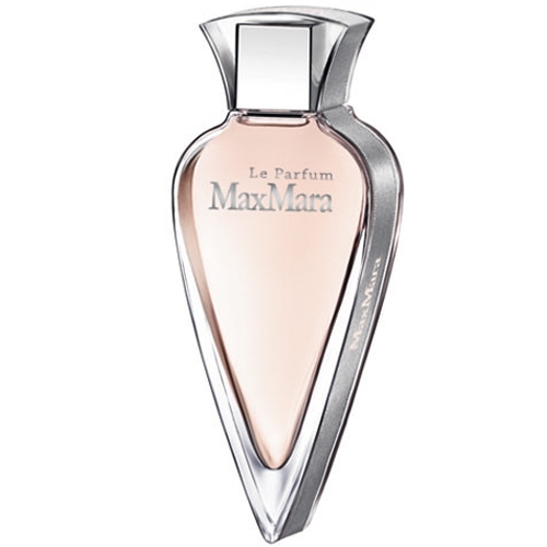 Le Parfum Le Parfum