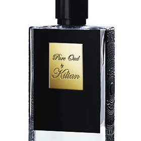 Arabian Nights PURE OUD Arabian Nights PURE OUD