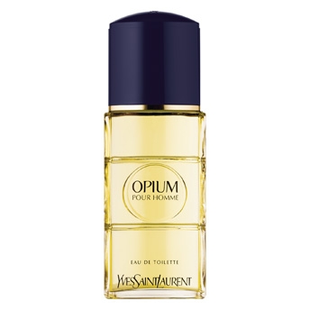 Opium pour Homme Opium pour Homme