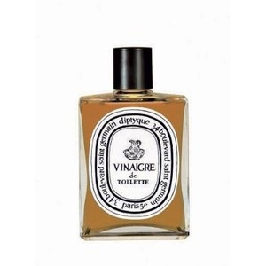 Vinaigre de Toilette