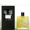 Vétiver Bourbon Vétiver Bourbon
