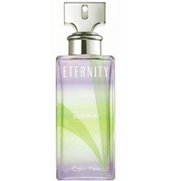 ETERNITY Summer 2009 ETERNITY Summer 2009