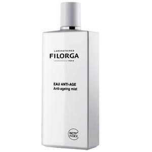 EAU ANTI-AGE