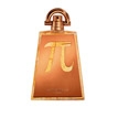 PI METALLIC COLLECTOR PI METALLIC COLLECTOR