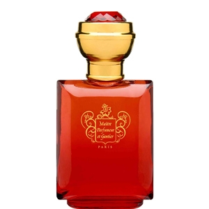 Santal Noble Santal Noble