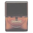 Missoni Uomo Missoni Uomo