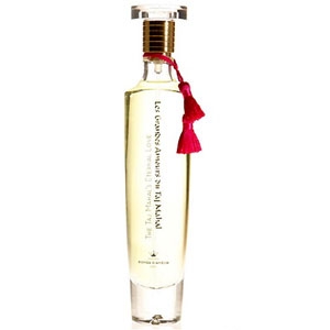 shalimar lait divin pour corps