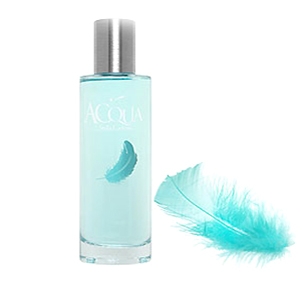 Acqua