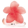 Very Flower