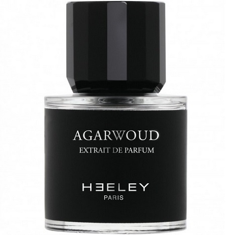 Agarwoud Agarwoud