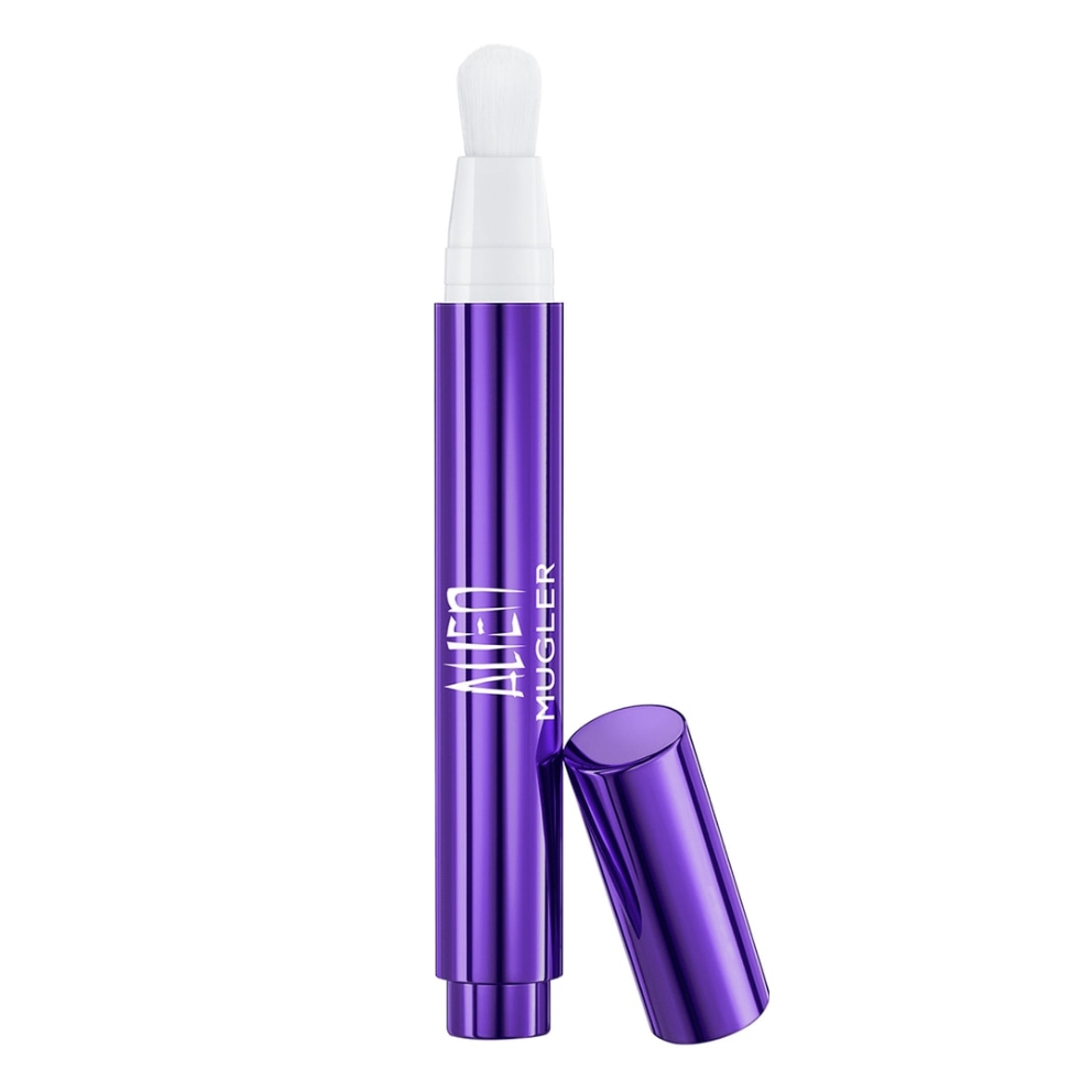 Alien Stylo Parfumant Alien Stylo Parfumant