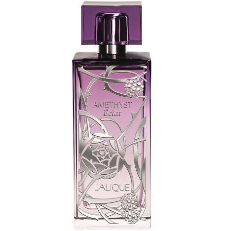 Amethyst Éclat