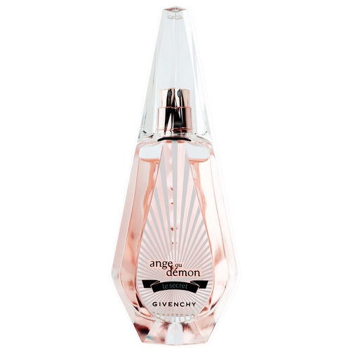 ange ou demon parfum avis