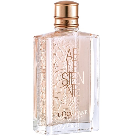 Arlésienne