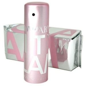 parfum emporio armani femme