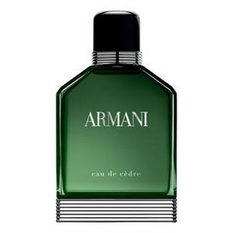 Eau de Cèdre - Eau de Toilette Eau de Cèdre - Eau de Toilette