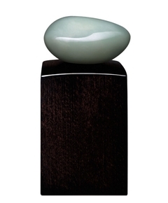 EAU DE JADE