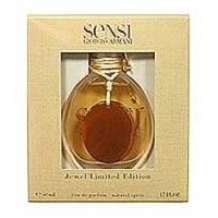 parfum sensi armani