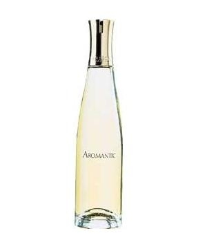 Aromantic Aromantic