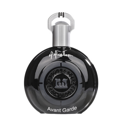 AVANT-GARDE