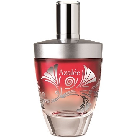 Azalée
