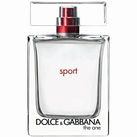 The One Sport The One Sport