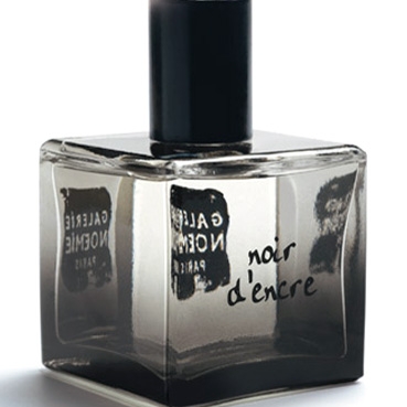 Noir d'Encre