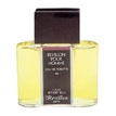 Révillon pour Homme Révillon pour Homme