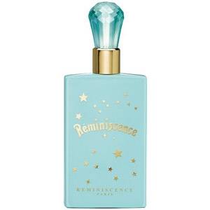 Réminiscence