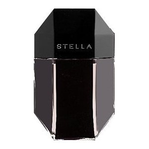 Vaporisateur de sac STELLA