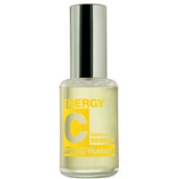 Series 8 : Energy C - LEMON Series 8 : Energy C - LEMON