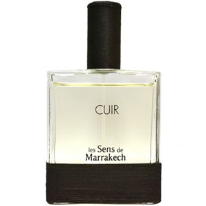 CUIR CUIR
