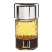 Dunhill for Men Dunhill for Men